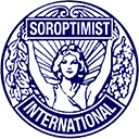 Soroptimist International